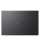 ASUS Zenbook Duo Ultra X9 378H/32GB/2TB/Win11P OLED - 1610557 - zdjęcie 8